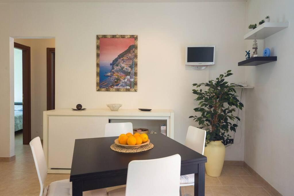 Modern Apartment Bubu Casa Borgonovo Exterior foto